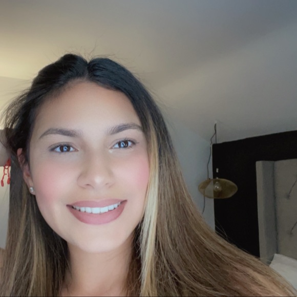 santanaxx